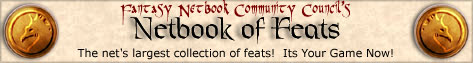 Entropy Banner