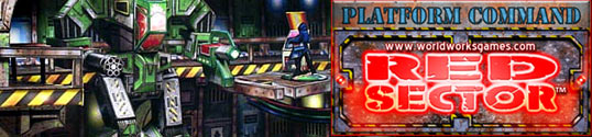 Entropy Banner