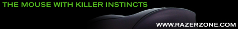 Entropy Banner