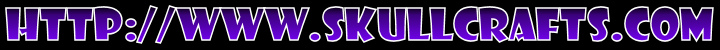 Entropy Banner