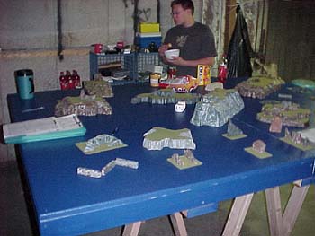 random image