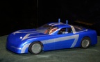 random image